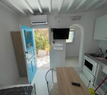 房子 60m<sup>2</sup> for rent photo 1