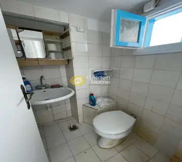 房子 60m<sup>2</sup> for rent photo 13
