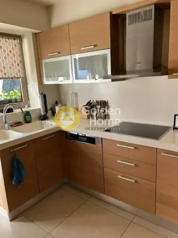 Διαμέρισμα 120τ.μ. προς πώληση φωτογραφία 8