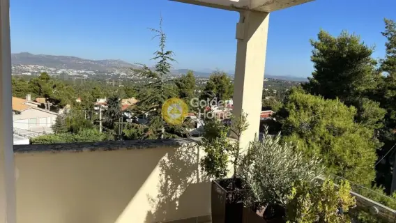 Διαμέρισμα 120τ.μ. προς πώληση φωτογραφία 19