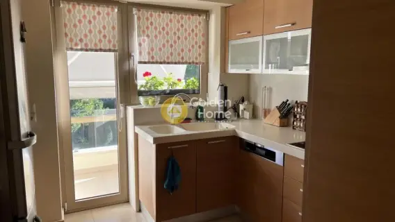 Διαμέρισμα 120τ.μ. προς πώληση φωτογραφία 7