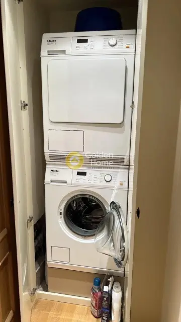 Διαμέρισμα 120τ.μ. προς πώληση φωτογραφία 18
