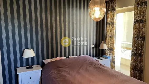 Διαμέρισμα 120τ.μ. προς πώληση φωτογραφία 9