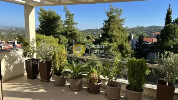 Διαμέρισμα 120τ.μ. προς πώληση φωτογραφία 20