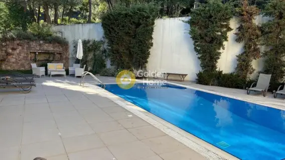 Διαμέρισμα 120τ.μ. προς πώληση φωτογραφία 21