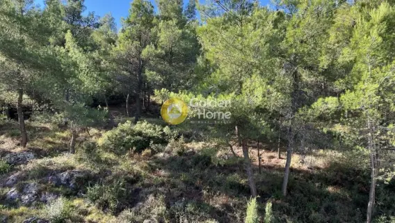 Διαμέρισμα 120τ.μ. προς πώληση φωτογραφία 22