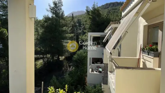 Διαμέρισμα 120τ.μ. προς πώληση φωτογραφία 23
