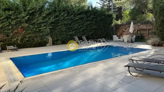 Διαμέρισμα 120τ.μ. προς πώληση φωτογραφία 1