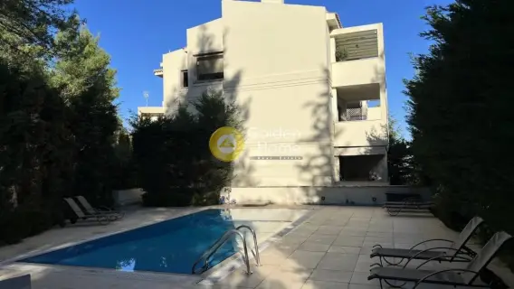 Διαμέρισμα 120τ.μ. προς πώληση φωτογραφία 24