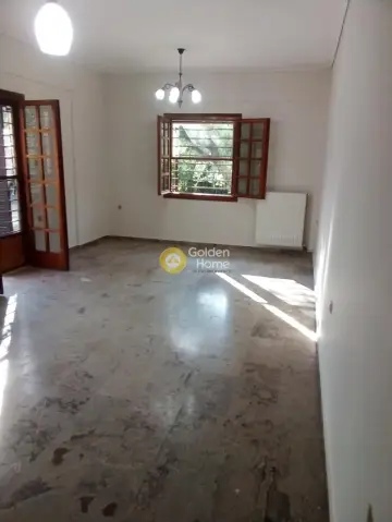 House 130m<sup>2</sup> for sale photo 6