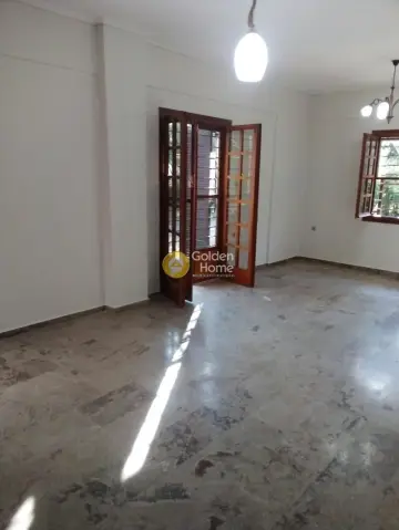House 130m<sup>2</sup> for sale photo 12