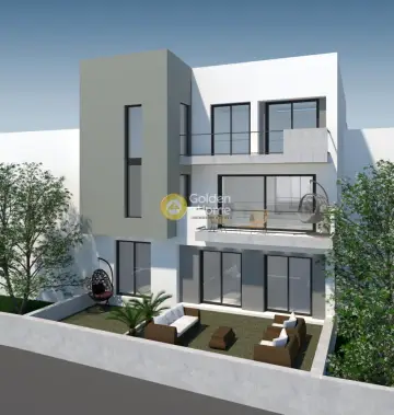 Golden Home Property Image