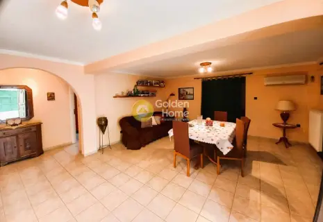 Residence complex 222m<sup>2</sup> for sale photo 3