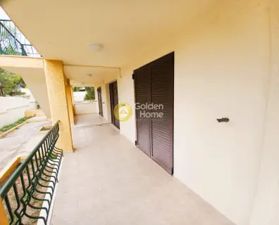 Residence complex 222m<sup>2</sup> for sale photo 15