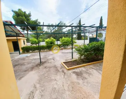 Residence complex 222m<sup>2</sup> for sale photo 5259339