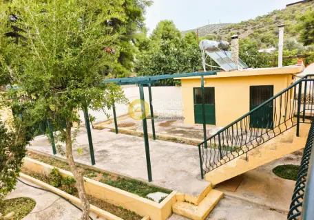 Residence complex 222m<sup>2</sup> for sale photo 5259337