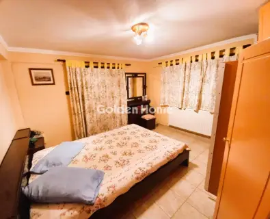 Residence complex 222m<sup>2</sup> for sale photo 7