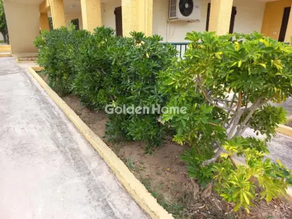 Residence complex 222m<sup>2</sup> for sale photo 5259332