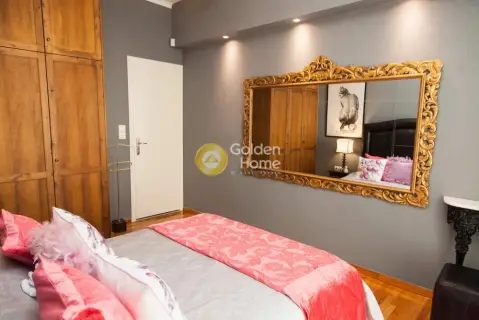 Apartment 48m<sup>2</sup> for sale photo 15
