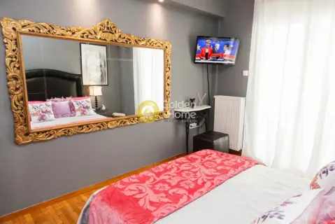 Apartment 48m<sup>2</sup> for sale photo 16