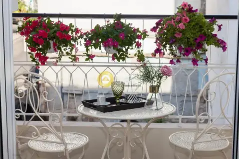 Apartment 48m<sup>2</sup> for sale photo 5
