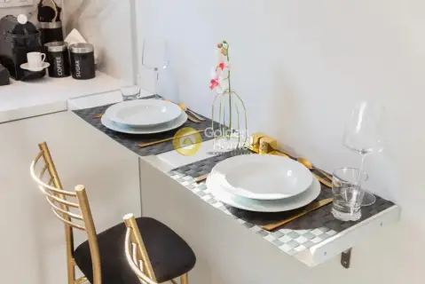 Apartment 48m<sup>2</sup> for sale photo 11