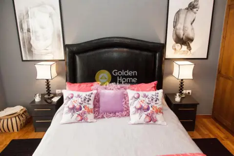 Apartment 48m<sup>2</sup> for sale photo 14