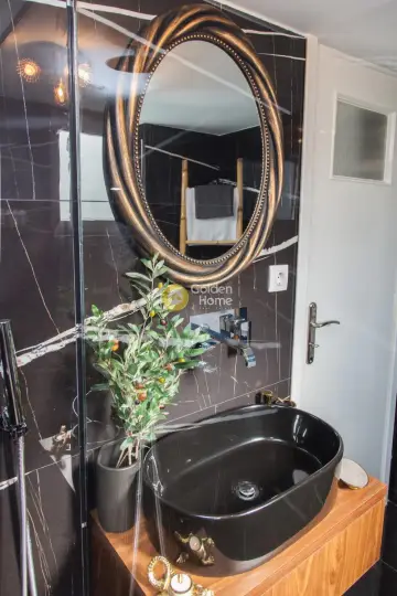 Apartment 48m<sup>2</sup> for sale photo 21