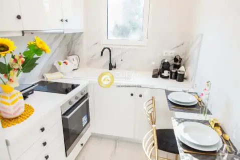 Apartment 48m<sup>2</sup> for sale photo 8