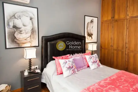 Apartment 48m<sup>2</sup> for sale photo 18