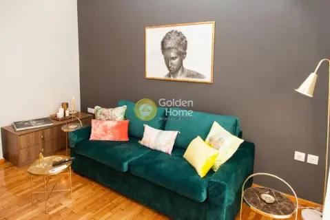 Apartment 48m<sup>2</sup> for sale photo 3