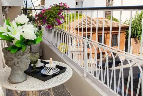 Apartment 48m<sup>2</sup> for sale photo 6