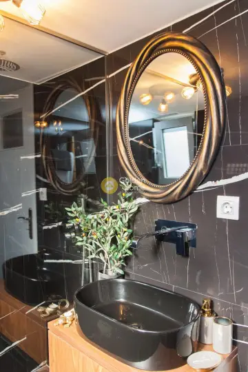 Apartment 48m<sup>2</sup> for sale photo 23
