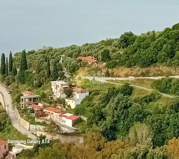 Residential 1800m<sup>2</sup> for sale photo 3897281