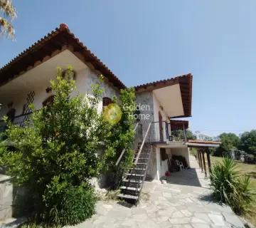House 269m<sup>2</sup> for sale photo 9