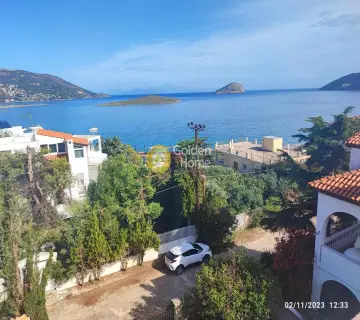 Golden Home Property Image