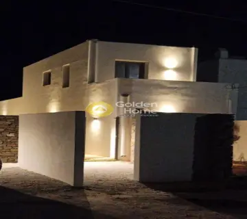 House 100m<sup>2</sup> for sale photo 4320916