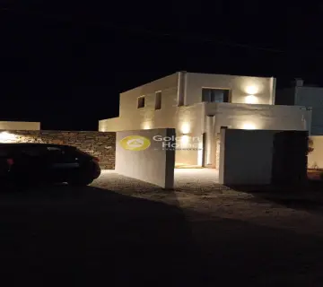 House 100m<sup>2</sup> for sale photo 4320917