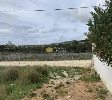 Residential 273m<sup>2</sup> for sale photo 1