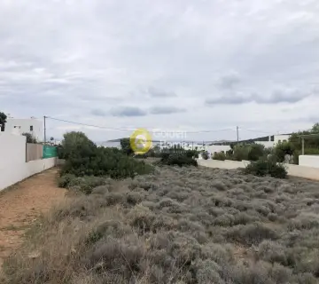 Residential 273m<sup>2</sup> for sale photo 3