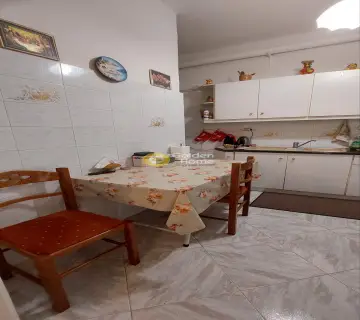 Οροφοδιαμέρισμα 83τ.μ. προς πώληση φωτογραφία 6