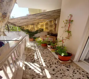 Οροφοδιαμέρισμα 83τ.μ. προς πώληση φωτογραφία 10