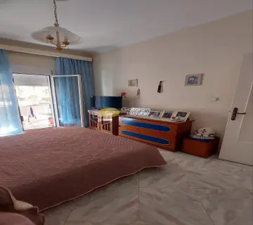 Οροφοδιαμέρισμα 83τ.μ. προς πώληση φωτογραφία 8