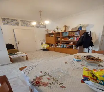 Οροφοδιαμέρισμα 83τ.μ. προς πώληση φωτογραφία 7