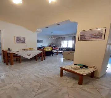 Οροφοδιαμέρισμα 83τ.μ. προς πώληση φωτογραφία 3