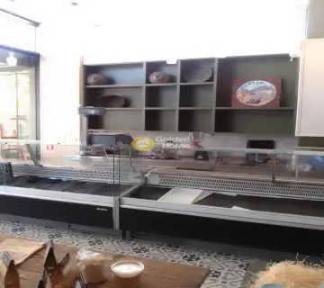 Πώληση Επιχείρησης 75τ.μ. προς πώληση φωτογραφία 3