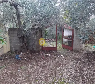 Residential 1500m<sup>2</sup> for sale photo 3978585