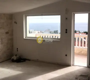 Μονοκατοικία 175τ.μ. προς πώληση φωτογραφία 3