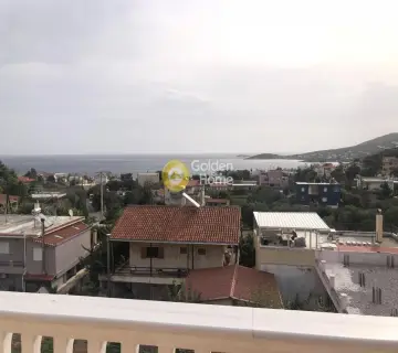Μονοκατοικία 175τ.μ. προς πώληση φωτογραφία 1
