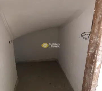 Μονοκατοικία 175τ.μ. προς πώληση φωτογραφία 7